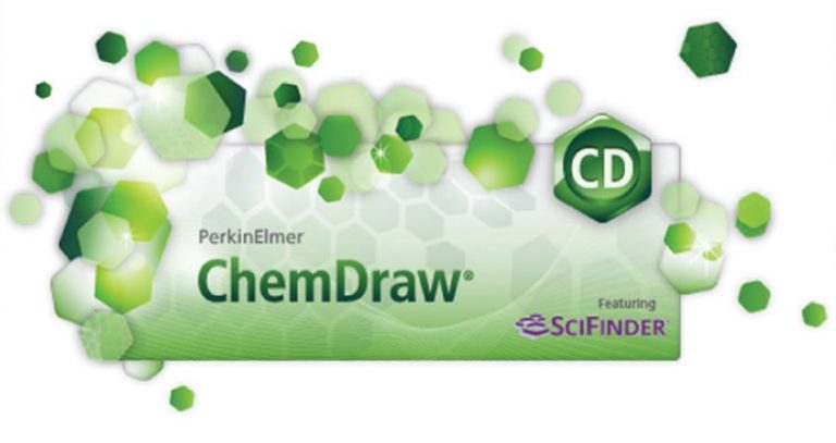 chemdraw software free download with serial key