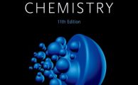 Atkins' Physical Chemistry 11th edition