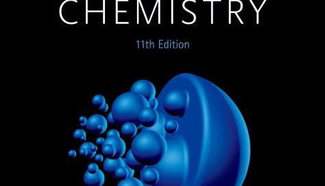 Physical chemical. Physical Chemistry. Молекулы Эткинс. Atkins' physical Chemistry. 11th Chemistry.