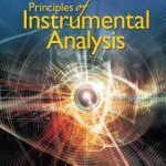 Principles of Instrumental Analysis (7th Edition) By Skoog, Holler and Crouch