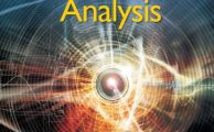 Principles of Instrumental Analysis (7th Edition) By Skoog, Holler and Crouch