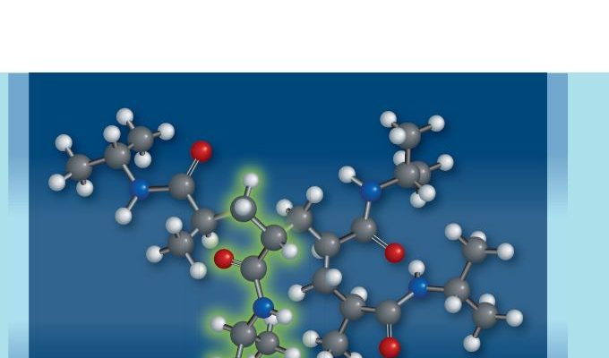 General chemistry. Химия pdf. Der General химия. SG В химии.