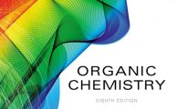 Organic Chemistry 8th edition Paula Yurkanis Bruice