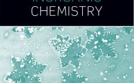 Inorganic Chemistry 7th Edition By Weller, Overton, Rourke and Armstrong