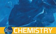 Chemistry 5th edition By Julia Burdge