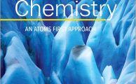 Introductory Chemistry An Atoms First Approach 2nd Edition By Julia Burdge and Michelle Driessen