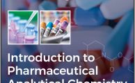 Introduction to Pharmaceutical Analytical Chemistry (2nd Ed.) By Stig Pedersen-Bjergaard
