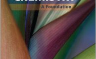 Introductory Chemistry: A Foundation (9th Edition) By Steven S. Zumdahl & Donald J. DeCoste