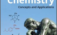 Organic Chemistry - Concepts and Applications By Allan D. Headley