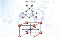 Descriptive Inorganic Chemistry (3rd Edition) By James E. House & Kathleen A. House