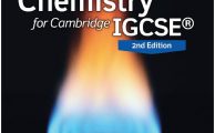 Essential Chemistry for Cambridge IGCSE (2nd Edition) By Roger Norris