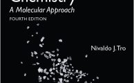 Principles of Chemistry A Molecular Approach 4 Global Ed. By Nivaldo Tro