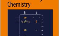 Spectroscopic Methods in Organic Chemistry (7th Edition) By Ian Fleming and Dudley Williams