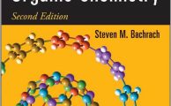 Computational Organic Chemistry (2nd Edition) By Steven M. Bachrach