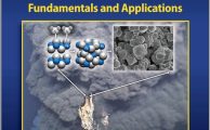 Inorganic Chemistry for Geochemistry and Environmental Sciences: Fundamentals and Applications