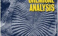 Quantitative Chemical Analysis (10th Edition) By Daniel C. Harris and Charles A. Lucy