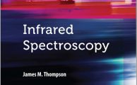 Free Download Infrared Spectroscopy By James M. Thompson