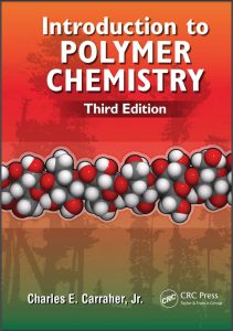 introduction to polymers third edition pdf free download