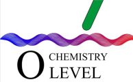 Ace Education Chemistry O Level Summarised Notes By Nswana Ching'ambu