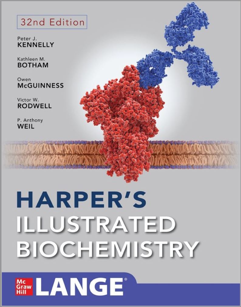 download harpers illustrated