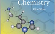 Heterocyclic Chemistry (5th Ed.) By John A. Joule and Keith Mills