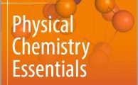 Physical Chemistry Essentials By Andreas Hofmann