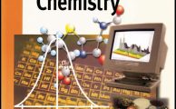 Instant Notes in Analytical Chemistry By David Kealey & P. J. Haines