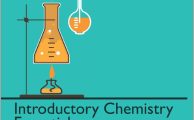 Introductory Chemistry Essentials in SI Units (6th Global Ed.) By Nivaldo Tro