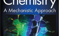 Organic Chemistry A Mechanistic Approach By Penny Chaloner