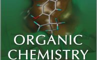Organic Chemistry - An Acid-Base Approach By Michael Smith