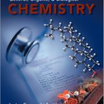 General, Organic, and Biological Chemistry By Janice Gorzynski Smith