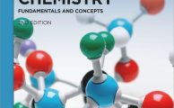 Organic Chemistry Fundamentals and Concepts (2nd Ed.) By John M. McIntosh
