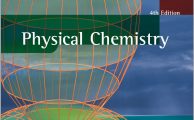 Physical Chemistry (4th Ed.) By Robert J. Silbey, RobertA. Alberty and Moungi G.Bawendi
