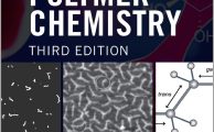 Polymer Chemistry (3rd Edition) By Timothy P. Lodge