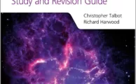 Chemistry for the IB Diploma Study and Revision Guide By Christopher Talbot and Richard Harwood