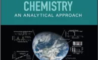 Environmental Chemistry: An Analytical Approach By Kenneth Overway