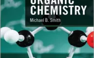 A Q&A Approach to Organic Chemistry By Michael B. Smith