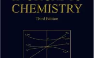 Free Download Inorganic Chemistry (3rd Ed.) By James E. House