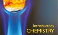 Introductory Chemistry 7th Global Edition in SI Units By Nivaldo Tro