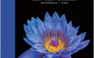 Campbell Biology (12th Ed.) By Urry, Cain, Wasserman, Minorsky and Orr