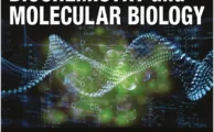 Handbook of Biochemistry and Molecular Biology (5th Ed.) By Roger L. Lundblad and Fiona M. Macdonald