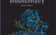 Biochemistry (7th Ed.) By Reginald H. Garrett & Charles M. Grisham