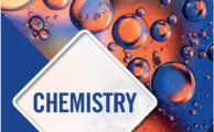 SQA Higher Chemistry (2nd Ed.) By John Anderson