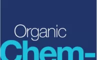Organic Chemistry (10th Ed.) By John McMurry