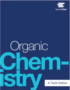 Organic Chemistry (10th Ed.) By John McMurry 