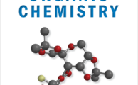 Advanced Organic Chemistry By David E. Lewis