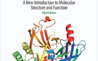 Biological Inorganic Chemistry a New Introduction to Molecular Structure and Function (3rd Ed.) By Robert Crichton