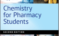 Chemistry for Pharmacy Students General, Organic and Natural Product Chemistry (2nd Ed.) By Lutfun Nahar and Satyajit Sarker