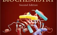 Medical Biochemistry (2nd Ed.) By Antonio Blanco and Gustavo Blanco
