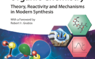 Organic Chemistry Theory, Reactivity and Mechanisms in Modern Synthesis By Vogel Pierre and Kendall N. Houk